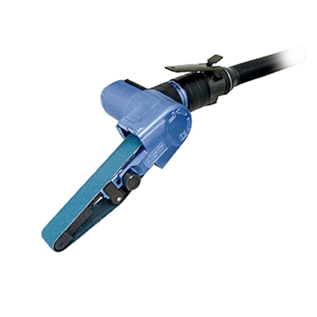 日東工器 ベビーベルトン BB-20 (37506) 花・ガーデン・DIY-DIY・工具-エア工具本体