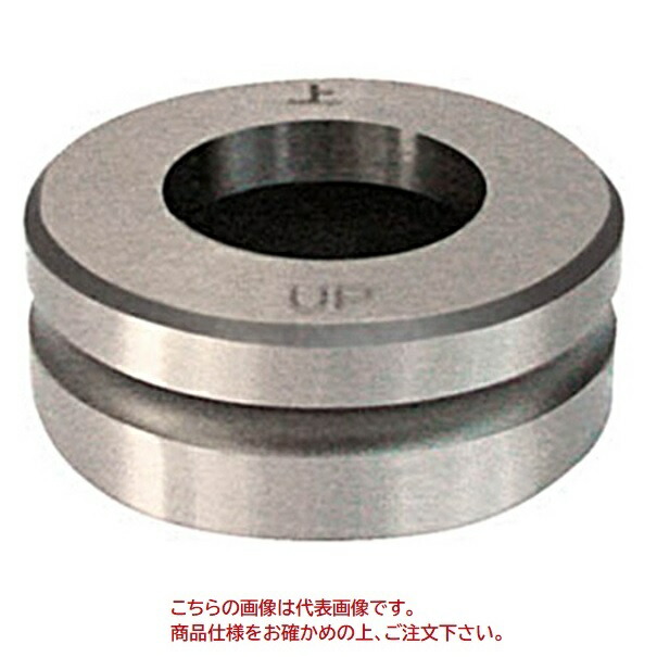 日東工器 Dダイス型 8粍 D-8 (91422)