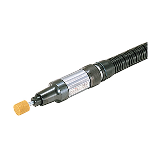 日東工器 エアソニック L-25R (00331)|道具屋さん店
