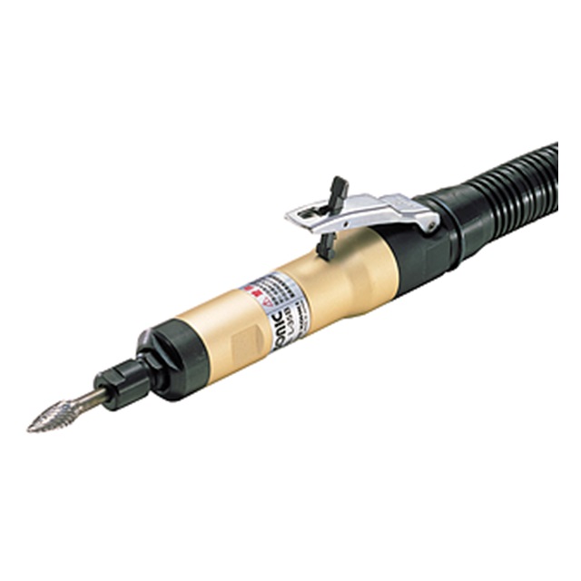 【ポイント5倍】日東工器 エアソニック L-35C (79538)