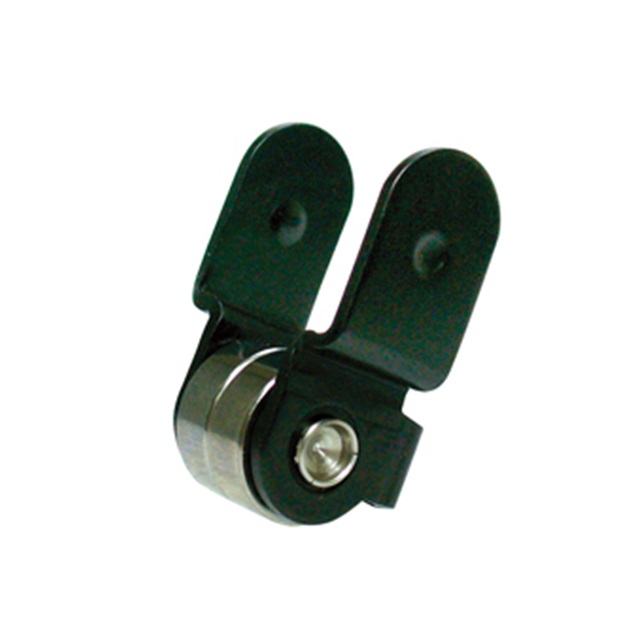 日東工器 オフセットブラケットASSY 07782