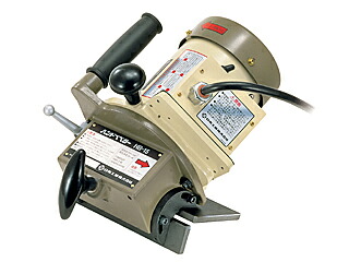 【尖んがり10倍】日東工器 ハンドベベラー HB-15 (00132)