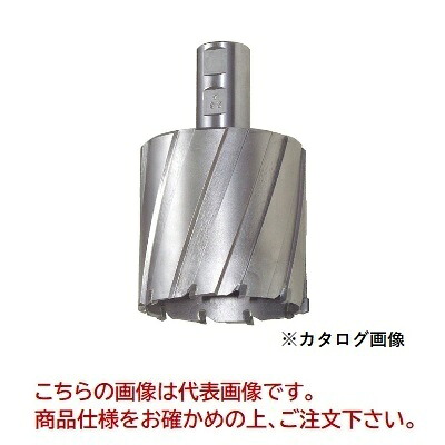 【ポイント10倍】日東工器 ジェットブローチ サイドロックタイプ 55x75L (14955)