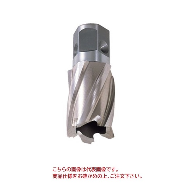 日東工器 ハイブローチ ワンタッチタイプ 27x25L (16227)