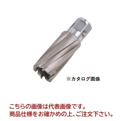 専用rino⭐︎当日発送⭐︎まとめ値引き⭐︎　ジェットブローチ ジェットブローチ ワンタッチタイプ 穴あけ機用 日東工器 JB 19