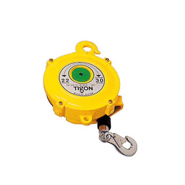 【ポイント10倍】日東工器 タイゴン TW-30 (33838)