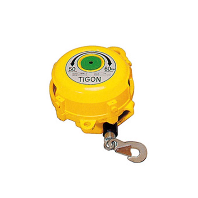 【ポイント5倍】日東工器 タイゴン TW-60 (33841)