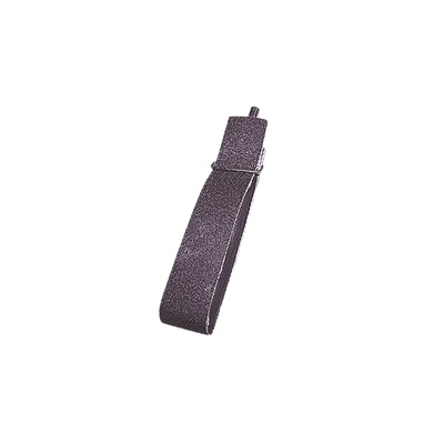 【ポイント10倍】日東工器 サンディングパッド ASSY 40263