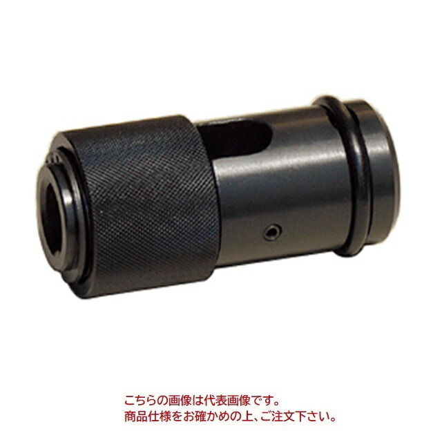 【ポイント5倍】日東工器 タップホルダ M10 24685|道具屋さん店