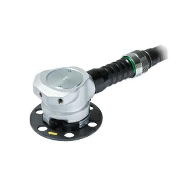 【尖んがり10倍】日東工器 サーキットベベラー CBR-03R (48547)