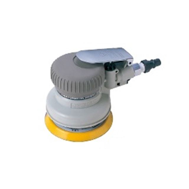 【ポイント5倍】日東工器 パームオービタルサンダー APS-100 (54923)