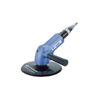 【ポイント10倍】日東工器 マイトン MYS-70 (61012)