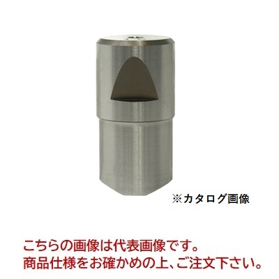 【ポイント5倍】日東工器 Eポンチ 6 66621|道具屋さん店