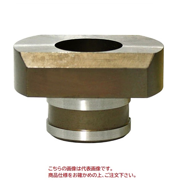 【ポイント5倍】日東工器 Eダイス 15A 69787|道具屋さん店