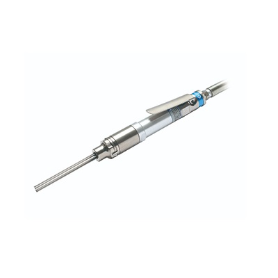 日東工器 ジェットタガネ JT-10 (68439)|道具屋さん店