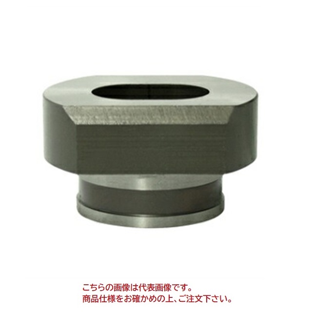 日東工器 ELダイス 10X6.5A 69339|道具屋さん店