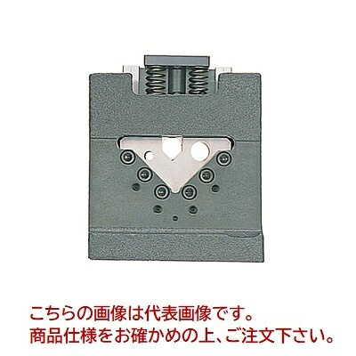 【ポイント5倍】日東工器 MW-50用 ロッドカットダイセット ASSY 72574｜道具屋さん店
