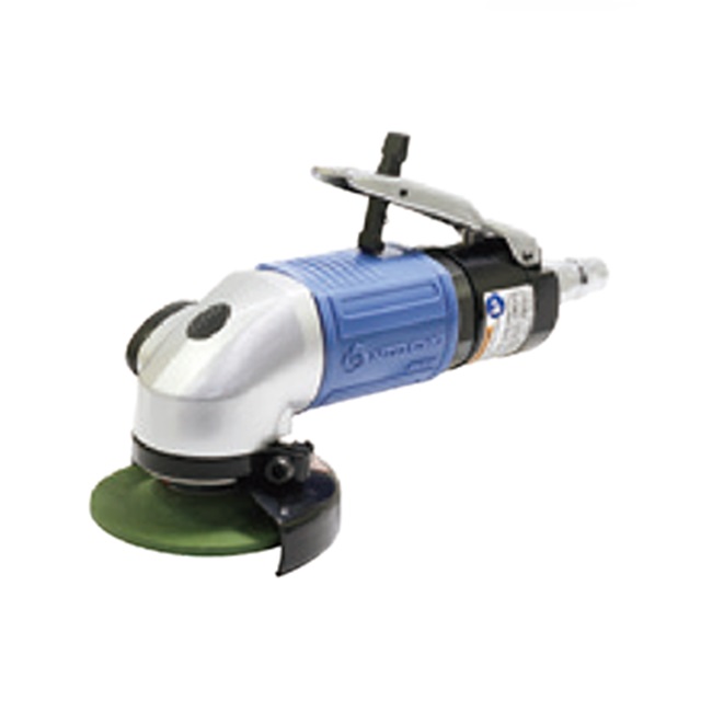 日東工器 マイトン MYG-25L (81116)