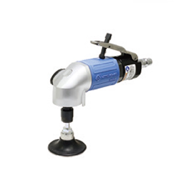 【尖んがり10倍】日東工器 マイトン MYS-20L (81119)
