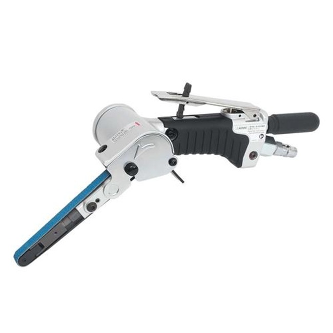 【特価品】日東工器 呼びりん米トン B-10D (82751)
