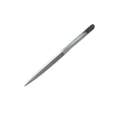 【ポイント10倍】日東工器 三角型ヤスリ SF-11 (90214)