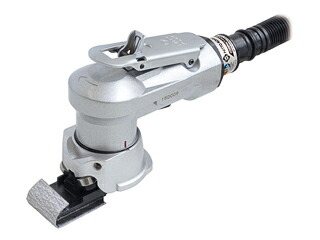 【尖んがり5倍】日東工器 コンパクトマルチサンダー CMX-20 (50497)