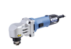 【ポイント10倍】日東工器 電動バリカッター ERB-30 (50821)