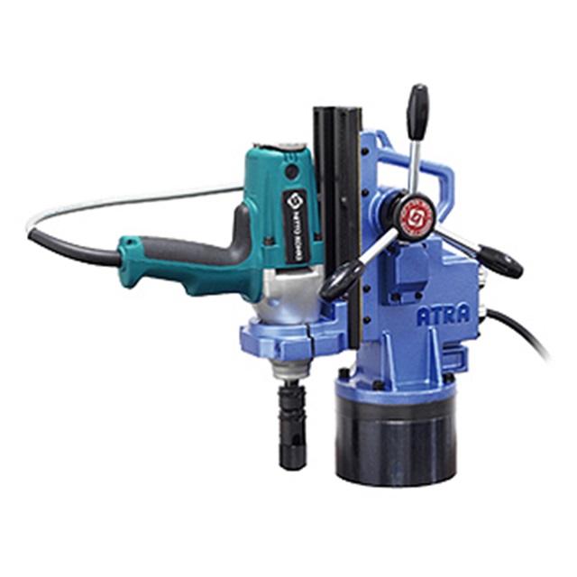 【ポイント10倍】日東工器 タッピングアトラ MT-200C (50498)｜道具屋さん店 206,800円