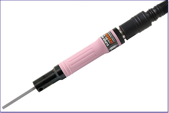 日東工器 スーパーハンドライト SHL-40 (63665)|道具屋さん店