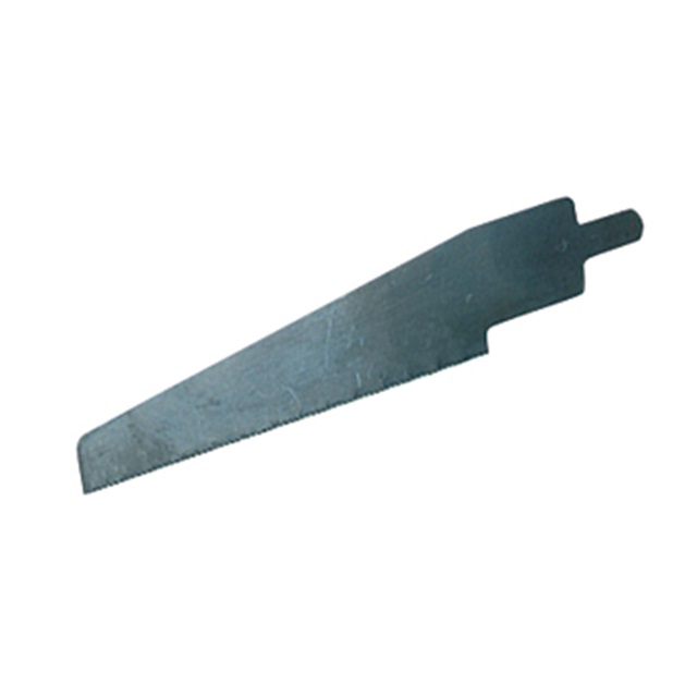 楽天市場】日東工器 電動スーパーハンド ヤスリ 小型整形用 ESH-80A