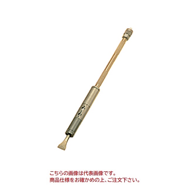 日東工器 スーパーケレン S-1000 (00102)|道具屋さん店