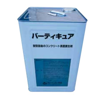 【直送品】 ノックス バーティキュア 17kg 補修材-接着・補修用品-DIY・工具