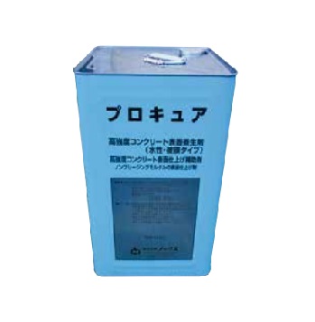 【直送品】 ノックス プロキュア 17kg
