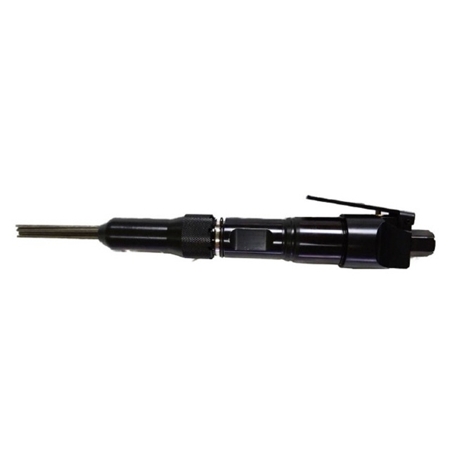 【ポイント5倍】NPK ニードルスケーラ φ3用 NHR-0 (15454)|道具屋さん店