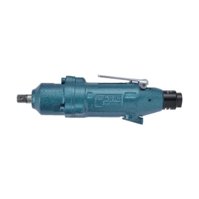 【ポイント10倍】NPK インパクトレンチ (ツーハンマ タイプ) NW-6HS (20108)｜道具屋さん店