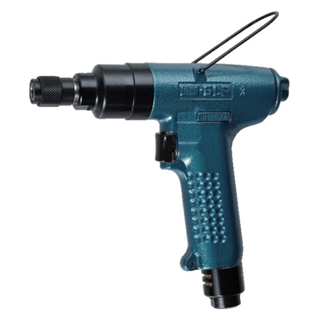 【ポイント10倍】NPK インパクトドライバ ND-5LPY (20244)|道具屋さん店