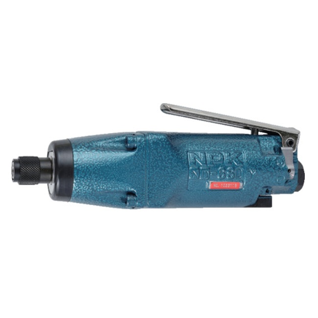 【ポイント5倍】NPK インパクトドライバ ND-6SDY (25104)｜道具屋さん店