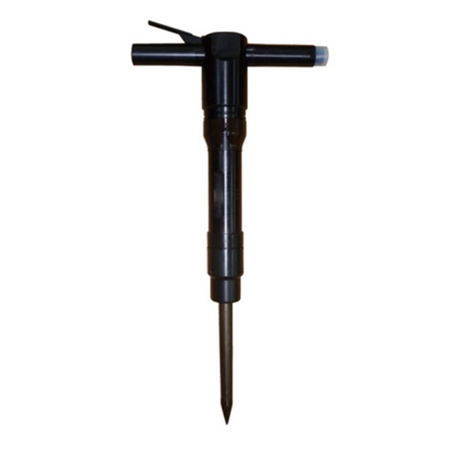 【ポイント10倍】NPK コンクリートブレーカ CB-15A (30001)｜道具屋さん店