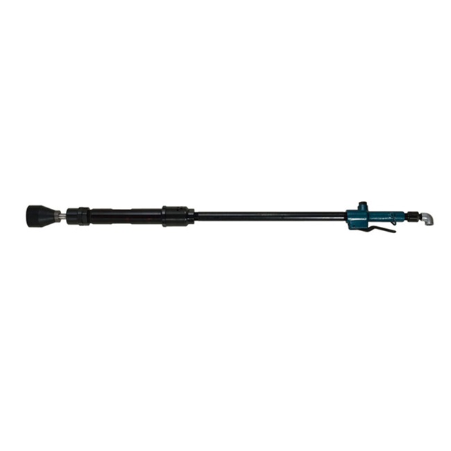 NPK サンドランマ F-1 (30021)|道具屋さん店
