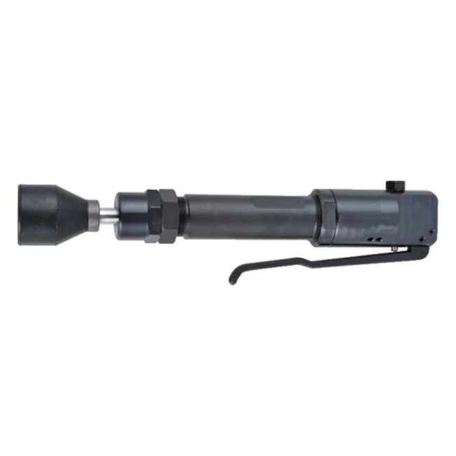 【ポイント10倍】NPK サンドランマ B-0A (30030)｜道具屋さん店