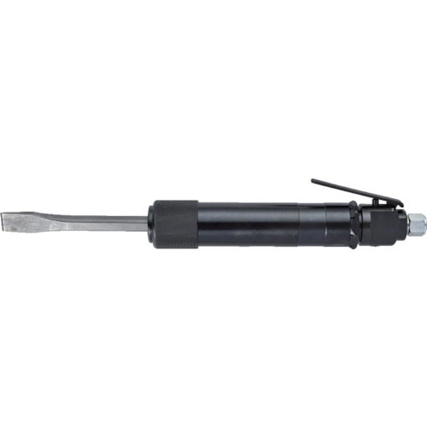 NPK フラックスハンマ NFB-25H (30043)|道具屋さん店