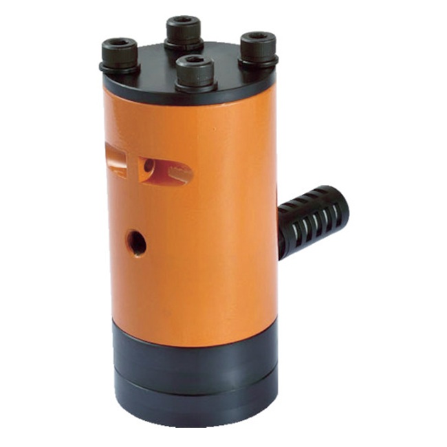 【ポイント5倍】NPK エアーバイブレータ NLV-2430BL (30058) 【受注生産品】｜道具屋さん店