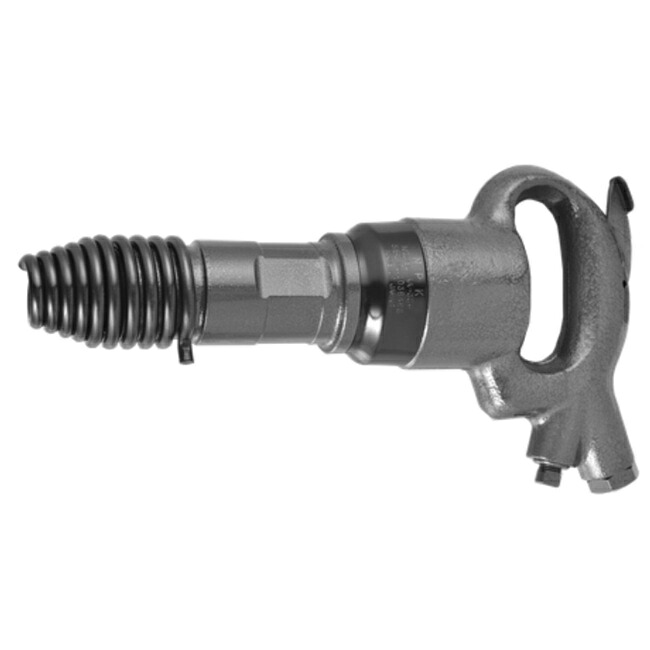 【ポイント5倍】NPK チッパ AA-3SP(H) (30101)|道具屋さん店