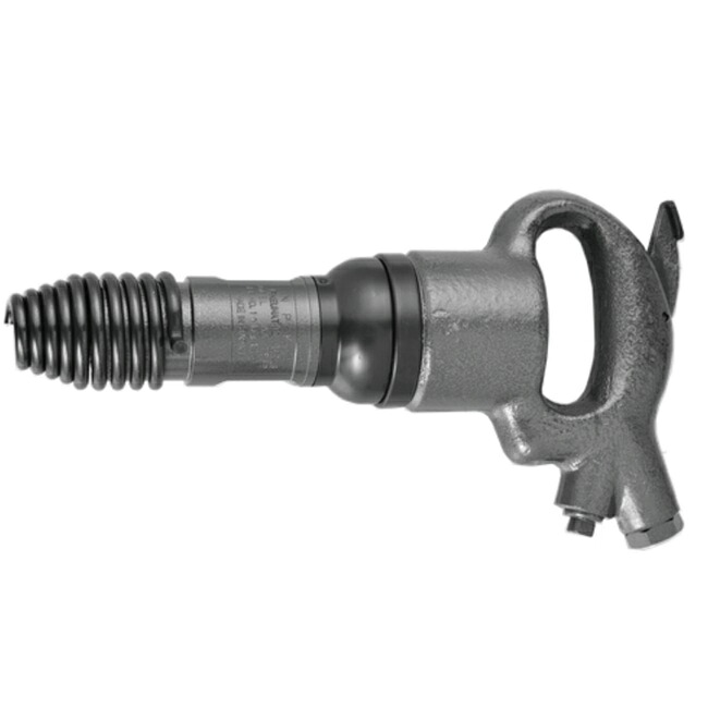 【ポイント5倍】NPK チッパ AA-75SP(R) (30102)｜道具屋さん店