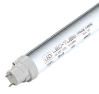【直送品】 オーデリック 直管形LED NO441RH