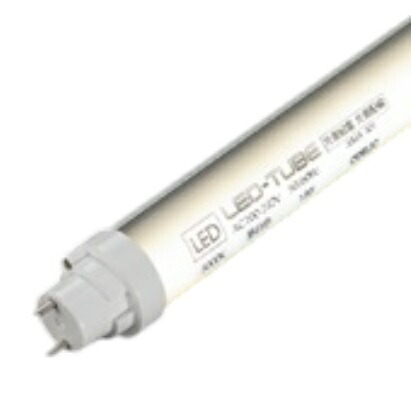【直送品】 オーデリック 直管形LED NO442RE
