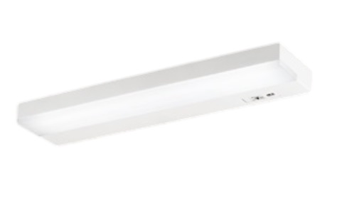 【直送品】 オーデリック キッチンライト OB255284R 7,808円
