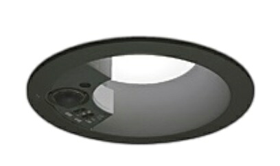 【直送品】 オーデリック ダウンライト S形 OD261743R