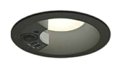 【直送品】 オーデリック ダウンライト S形 OD261744R