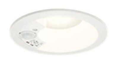 【直送品】 オーデリック ダウンライト S形 OD261944R